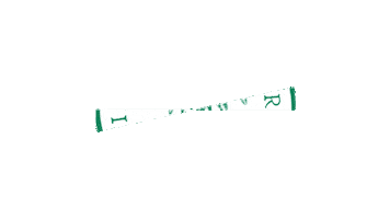 ruespari Sticker