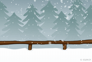 Christmas GIF