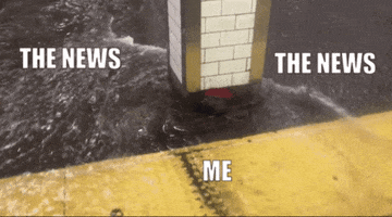Splinter GIF
