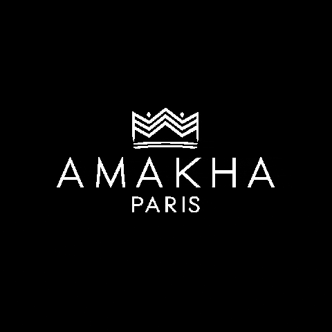 Amakha Paris GIF