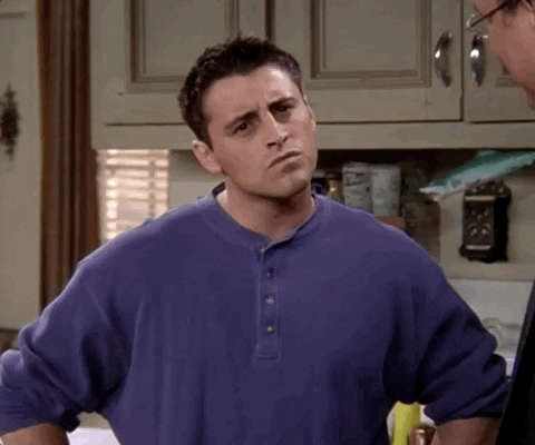 joey-thinking-friends