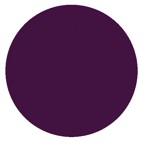 Built By Balance Sticker