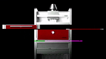 200.gif?cid=fc005b08b65309d2dabb37733c0b13073a7378297d1b23c1&rid=200.gif&ct=g