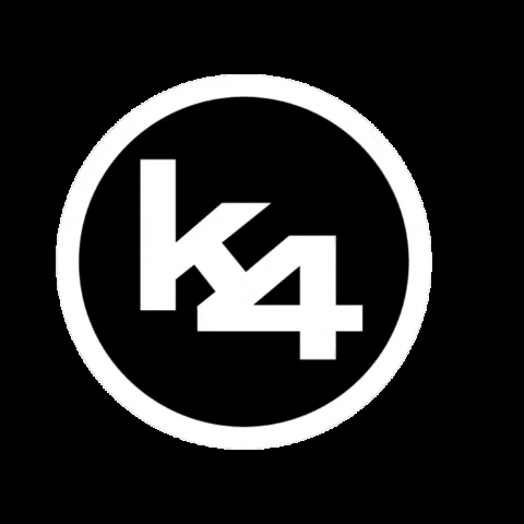 kreisvier GIF