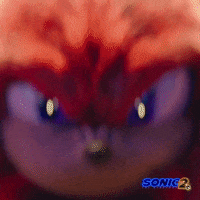 Super Sonic Gif Sonic The Hedgehog 2 on Make a GIF