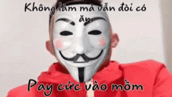 Thay Huan GIF