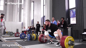 Snatch GIF