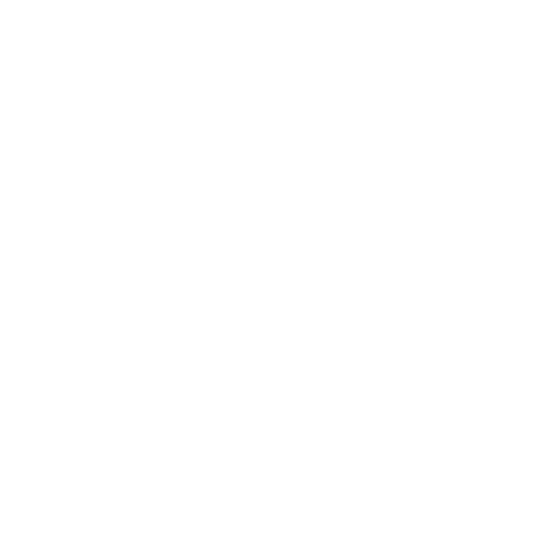 Squamate Sticker