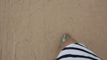 Woman GIF