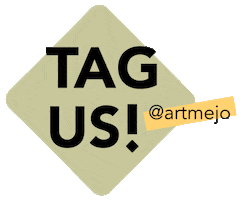 artmejo Sticker