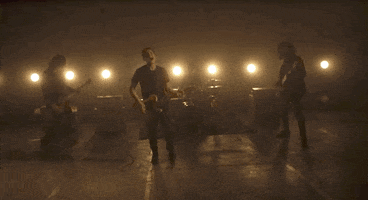 200.gif?cid=fc005b08de9a7ab3b372c7151e7b3a4f770d6a6307ef9420&rid=200.gif&ct=g