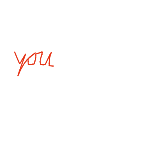 Jeans Denim Sticker by Closed Official