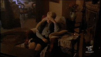Spot GIF