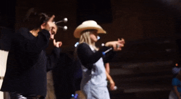 GIF by CBC Students