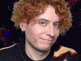 [Linked Image from media2.giphy.com]