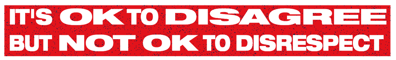 Beefeater Gin Spain GIF