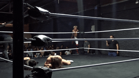 Animated GIF - Find & Share on GIPHY