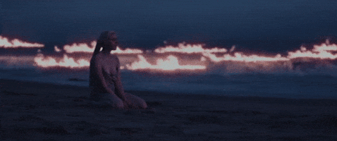 Bipolar GIF by Kiiara