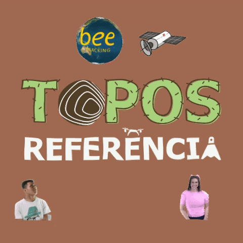 Topos Referência GIF