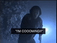 Intercourse GIFs - Find & Share on GIPHY