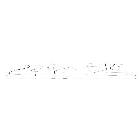 Sticker by Copaze