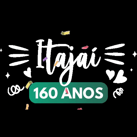 Prefeitura de Itajaí GIF