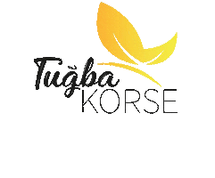 Sticker by Tugba Korse