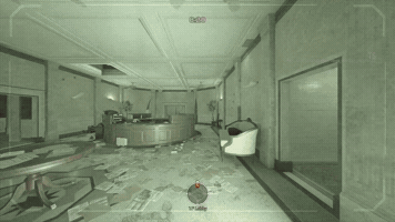 Rainbow Six Siege GIF