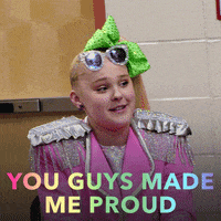 Happy Dance Moms GIF by Lifetime