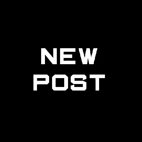 berlintrackclub GIF