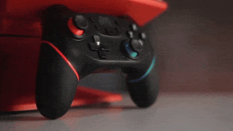 Animated GIF