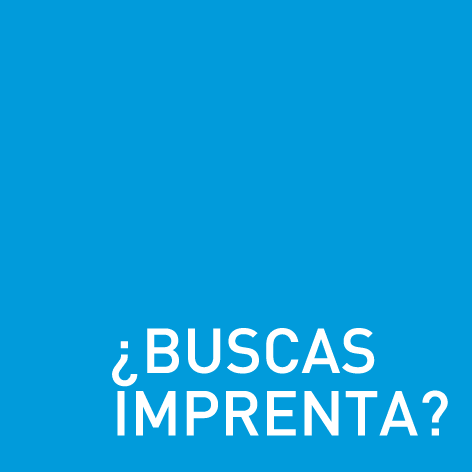IMPRESORAELCANO GIF