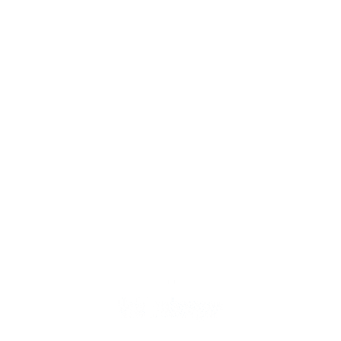 Slbcareers Sticker by Schlumberger Careers
