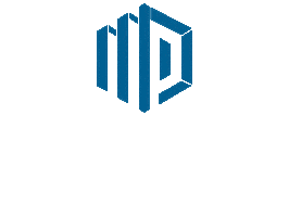 PhDBIM - Soluções BIM e Consultoria Sticker