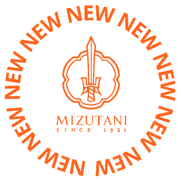 Friseur Sticker by MizutaniEurope