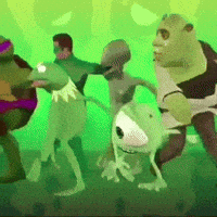 GIF-Image