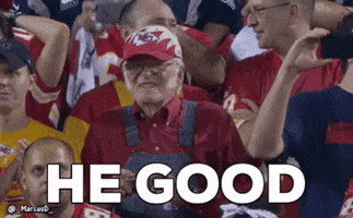 Chiefs GIF