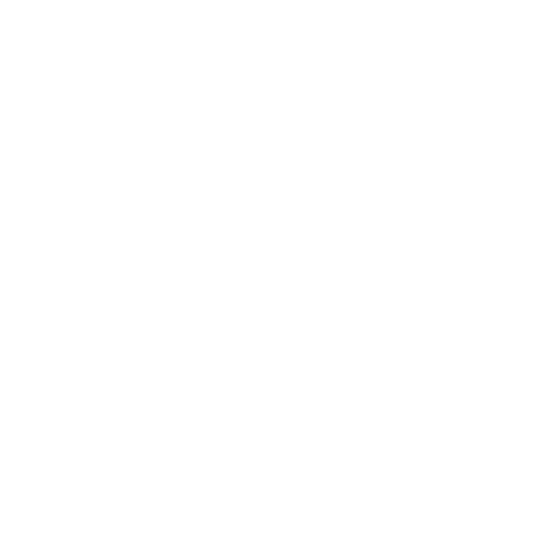 Forte Atleta Sticker by AtletaCampeao