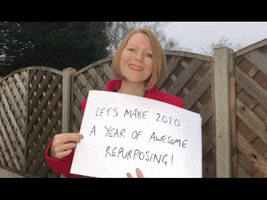 Contentmarketing GIF