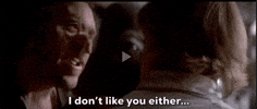 Star Wars GIF