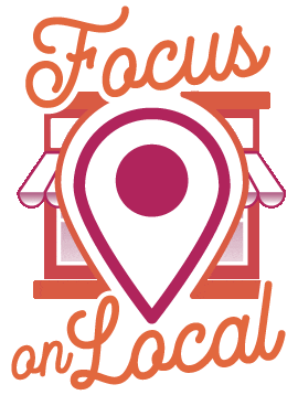 Hello Social Co. Sticker