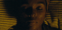 antebellumfilm-antebellum-antebellummovie-film-QsbFdWmzcl1ZkZP25L