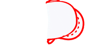 Bloody Good Period Sticker