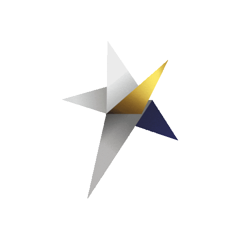 Grupa Elbit Sticker
