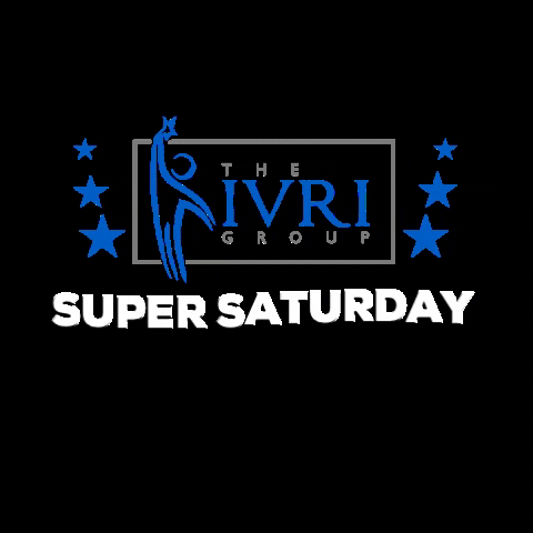 The IVRI Group GIF