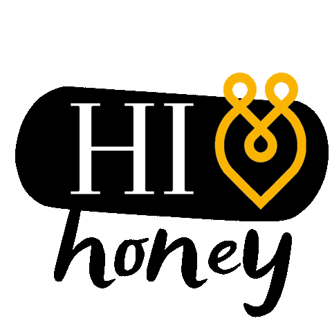 hetfotohuisje Sticker