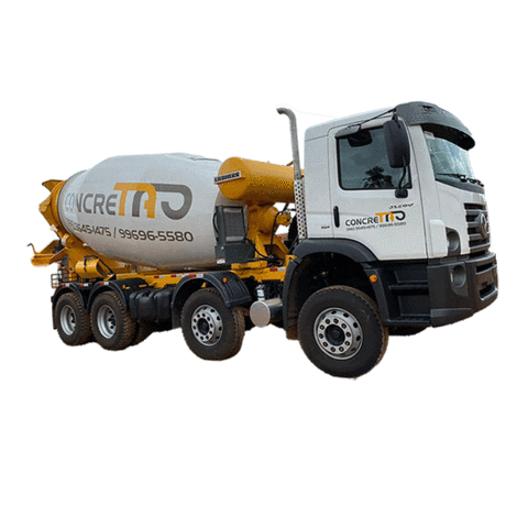 TAO Engenharia Sticker