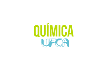 Ufca Sticker by Universidade Federal do Cariri