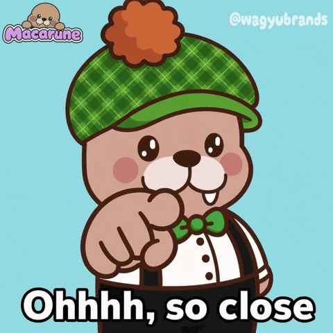 Oh Boy Lol GIF by WagyuBrands