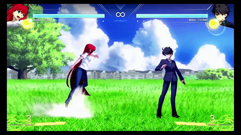 3.5º Capítulo: Toma no cu Pippos! Giphy.gif?cid=790b761100fa2498f08eadfa3a31d06c496895748f8176ac&rid=giphy
